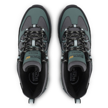 Dámske topánky Regatta Lady Samaris III Low