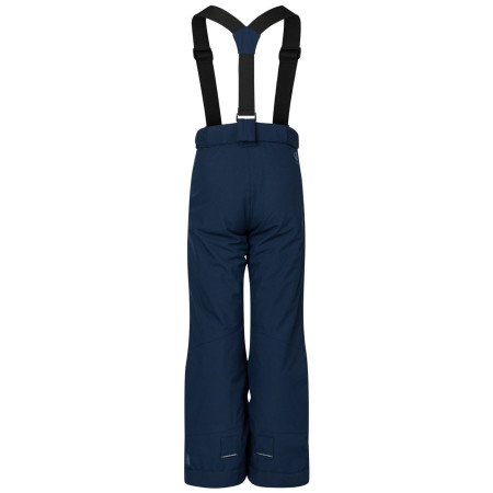 Detské lyžiarske nohavice Dare 2b Outmove III Insulated Pant Navy