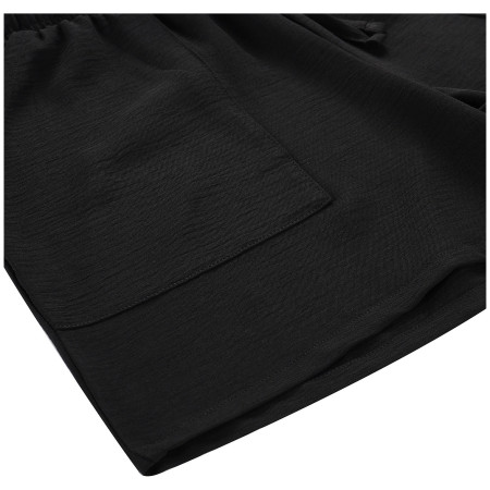 Dámske kraťasy Alpine Pro Morfa