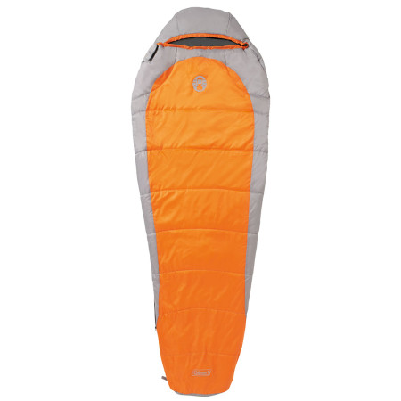 Spacák Coleman Silverton Comfort 150
