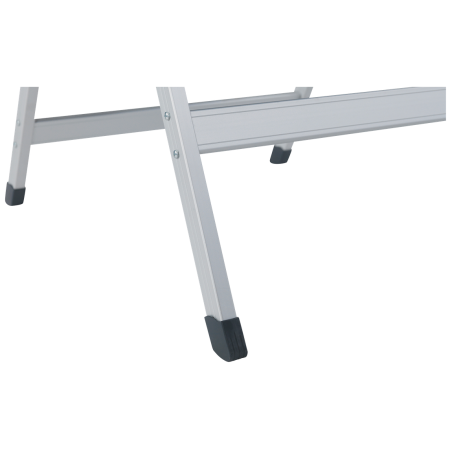 Stolička Outwell Levisport