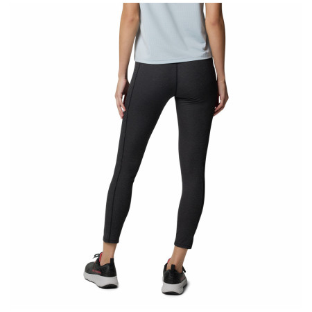 Dámske legíny Columbia Columbia Move™ Legging