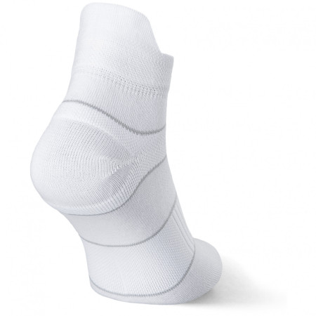 Ponožky Zulu Sport Women