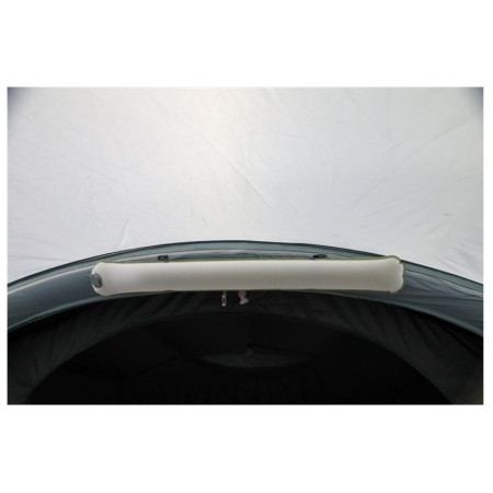 Svietidlo Vango Lightbeam 250 Recharge