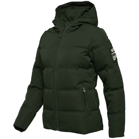 Dámska bunda Loap Natala
