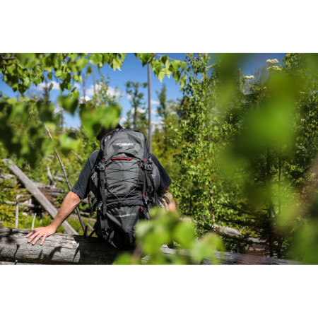 Batoh Pinguin Explorer 60