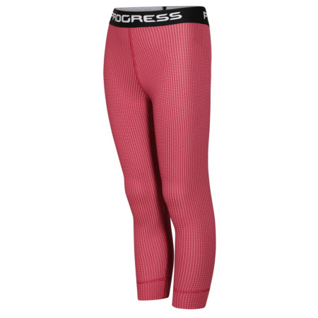 Detské funkčné spodky Progress MS SDND