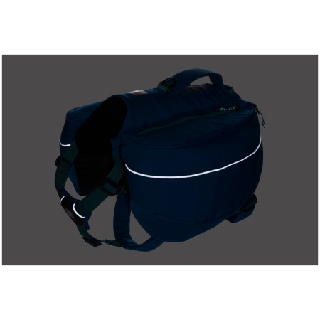 Batoh pre psa Ruffwear Approach™ Pack