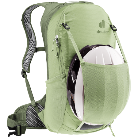 Batoh Deuter Race Air 10