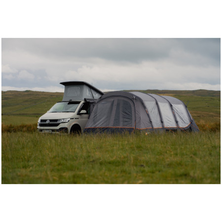 Predstan Vango Galli CC II Air Low