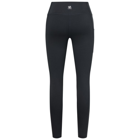 Dámske legíny Dare 2b Power Thermal Legging