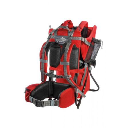 Detská sedačka Ferrino Caribou