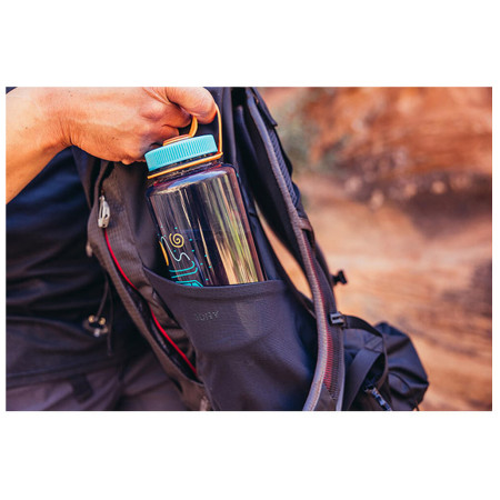 Batoh Gregory Zulu 28 Lt