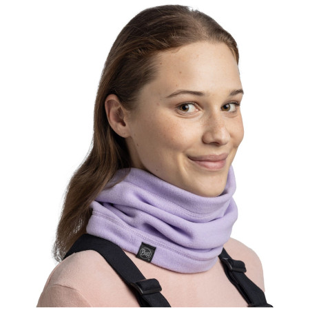 Multifuknčný set Buff Polar Neckwarmer