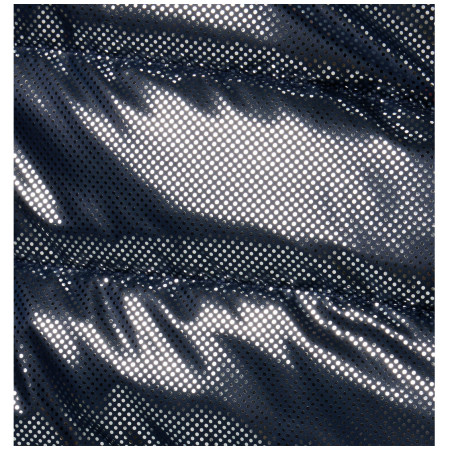 Pánska bunda Columbia Powder Lite™ II Jacket