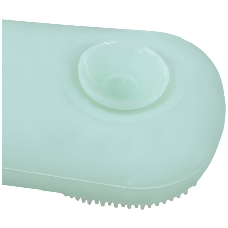 Cestovná sada Zulu Nomad Squeeze Pack