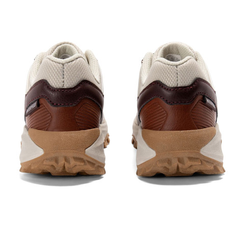 Detské topánky Merrell Moab Speed 2 Fst Wp