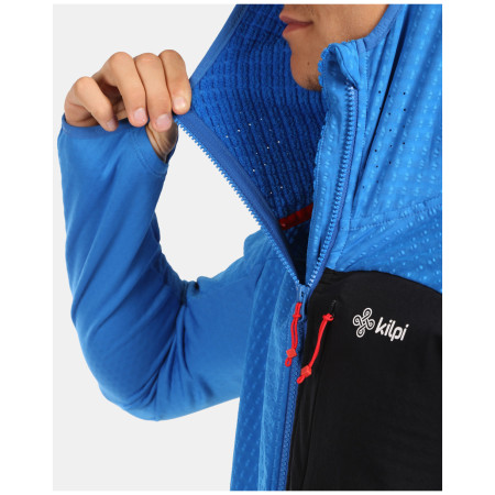 Pánske nohavice Kilpi Freni-M