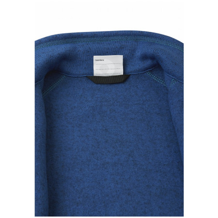 Detská mikina Reima Liukuen