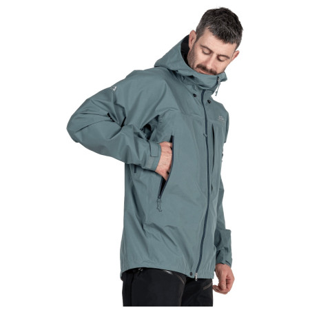 Pánska bunda Mountain Equipment Kedar Jacket Men's