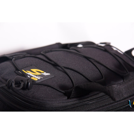 Taška na nosič Sport Arsenal Art. 480