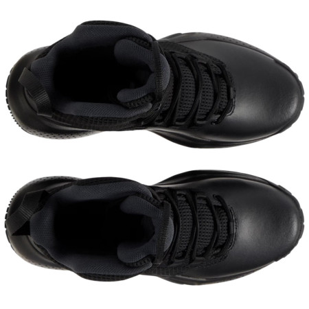 Dámske topánky Under Armour W Micro G Stellar