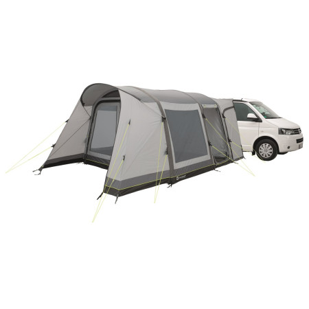 Predstan Outwell Scenic Road 300SA