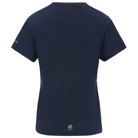 Dámske tričko Dare 2b Nimble Tee