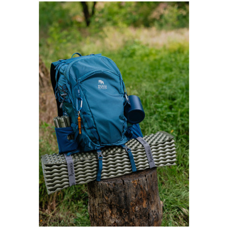 Batoh Zulu Bergy 30 L