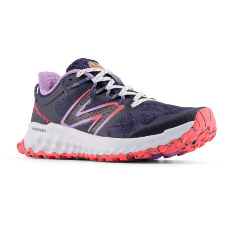 Dámske topánky New Balance Fresh Foam Garoé