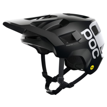 Cyklistická prilba POC Kortal Race MIPS