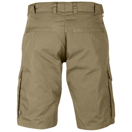 Pánske kraťasy Fjällräven Ruaha Shorts M