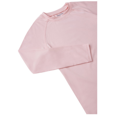 Detská funkčná bielizeň Reima Sportti