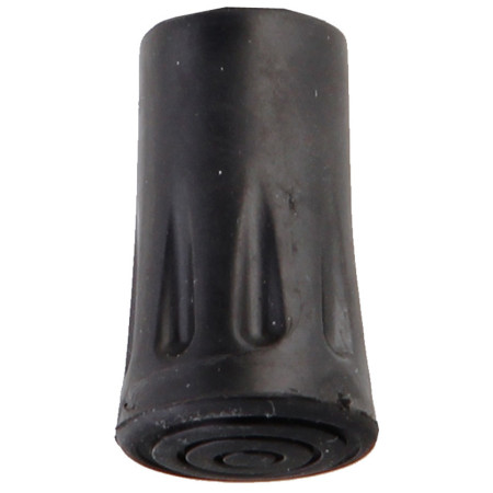 Trekové palice Axon Trek