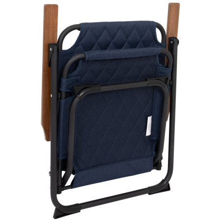 Stolička Bo-Camp Jefferson M