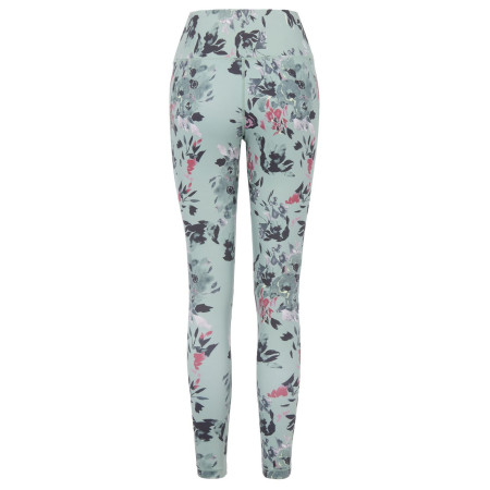Dámske legíny Dare 2b Influential II Legging