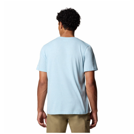 Pánske tričko Columbia Thistletown Hills™ Short Sleeve