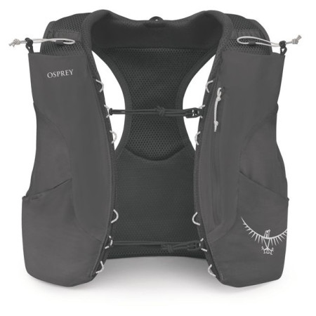 Bežecký batoh Osprey Dyna Lt čierna black