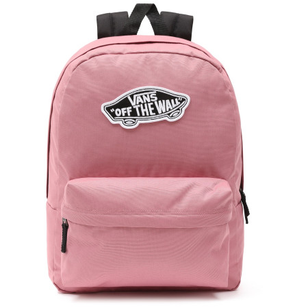 Dámsky batoh Vans Wm Realm Backpack