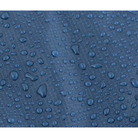 Spacák Pinguin Expert CCS 185 cm