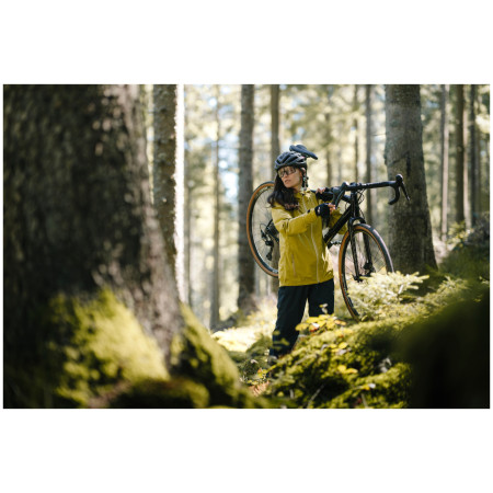 Dámska bunda High Point Road Runner 5.0 Lady Jacket