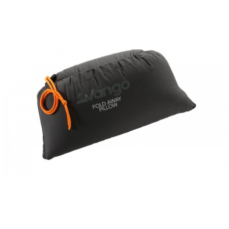 Vankúš Vango Pillow Foldaway