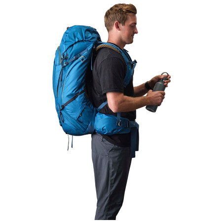 Pánsky batoh Gregory Katmai 55 RC