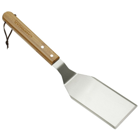 Grilovacie náradie Campingaz 2-dielna sada