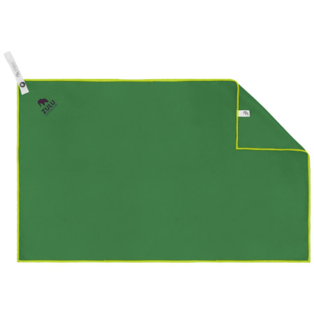 Uterák Zulu Light 60x120 cm