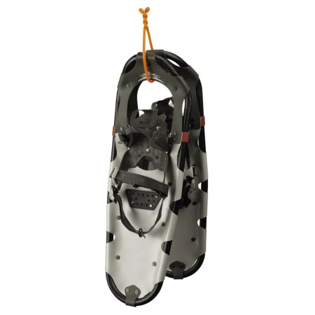 Viazací drôt Nite Ize Gear Tie Multi Box 12 ks