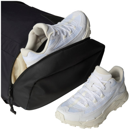 Dámsky batoh The North Face W Never Stop Utility Pack