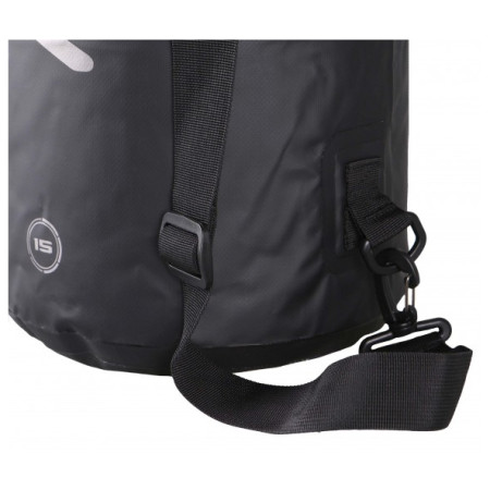 Vodácky vak Hiko ROVER 10L