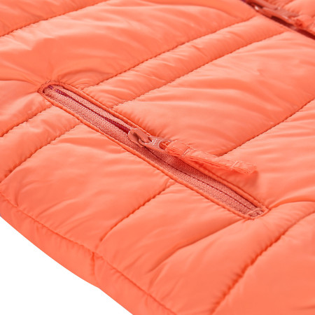 Detská zimná bunda Alpine Pro Douwo