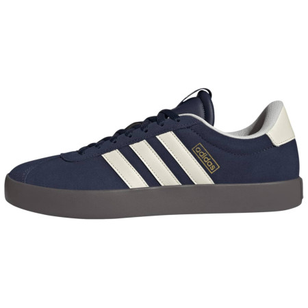 Pánske topánky Adidas Vl Court 3.0